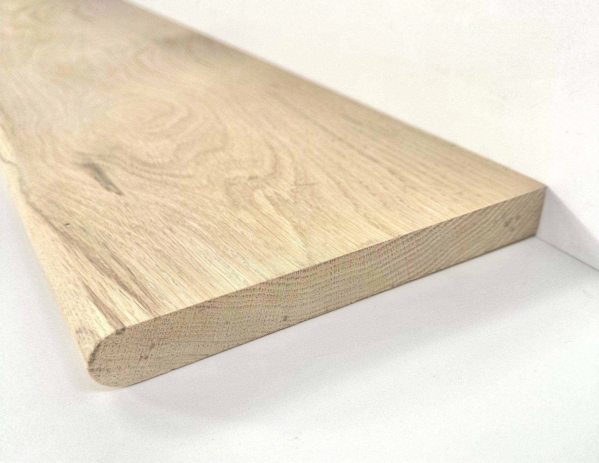 Oak Window Board - Arnwood Timber